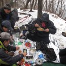 청계산 산행(2) 이미지