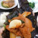 형제기사님식당 이미지