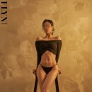 수퍼바디 짐 이미지