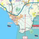 상모1리사무소 이미지