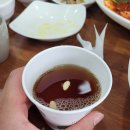 풍경채해풍코다리 이미지