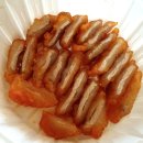 1989마라탕조례점 | 순천 마라탕 맛집 1989마라탕 조례점