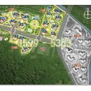 곳티경로당 이미지