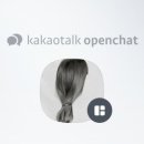 9헤어