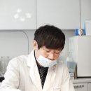 연세엘레핀의원 네이버블로그