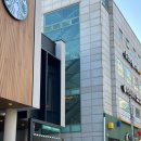 아미주유소 이미지