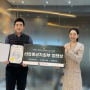 곱떡치떡 이미지