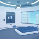 매쉬미디어㈜ 이미지