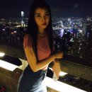 스물셋 (23) 이미지