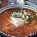 찌개랑찜이랑 이미지
