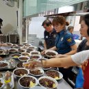 동덕지구대 이미지