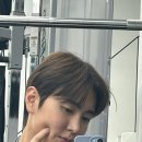 재유