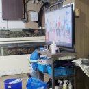 조게찜터 | [암사동/암사역 조개찜 맛집] 조게찜터