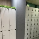 어게인핏 | 만수동헬스장 체형교정부터 체력관리까지! 어게인핏 만수점 PT 리얼 후기