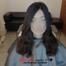 도이헤어