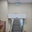 소소락 이미지