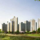 쌍용예가경로당 이미지