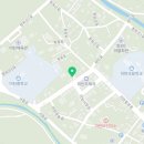 평창농협미탄지점하나로마트