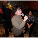 K2노래방 이미지