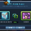 시온펫