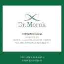 닥터모락 송도점
