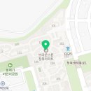맑은샘이비인후과의원 이미지