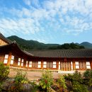 최참판댁 이미지