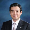 삼양환경 이미지