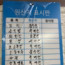 선명회센타 | 덕천동방어 겨울 제철 방어포장으로 집에서 한잔 :: 선명회센타