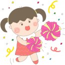지원플라워 이미지
