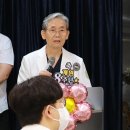 세바른병원 이미지