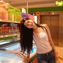 아프니카 이미지