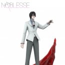 노블레스 이미지