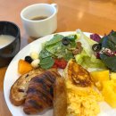 포들포들 | 경주 코오롱 호텔 조식 후기 (시간, 음식 종류)