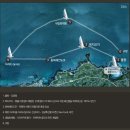 기쁨투어 이미지