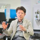 ㈜주연산업개발 이미지