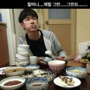 투엔티 이미지