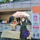 제천한방클러스터 | 제천한방바이오박람회 웰니스 제천여행으로 추천!
