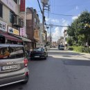 도봉-도봉-2067 이미지