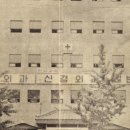 우리들병원 이미지