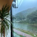 동행 행정사 사무소 이미지