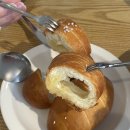 범어교회 | 대구 수성구 범어동 카페 “씨티씨커피 범어점” 소금빵맛집 대구소금빵