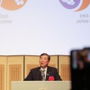 한일호텔 이미지