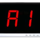 투 에이치 이미지