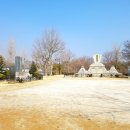 진주농민항쟁기념비 이미지