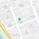 찌개와우돈생고기 이미지