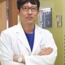 김완호정형외과의원 네이버블로그