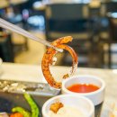 목돈72 본점 이미지