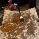 아웃닭평택역점 이미지