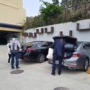 케이비공업사 이미지